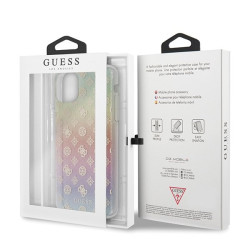 Guess GUHCN65PEOML