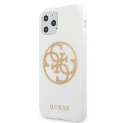 Guess GUHCN65TPUWHGLG