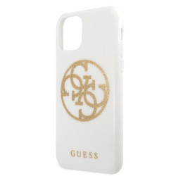 Guess GUHCN65TPUWHGLG