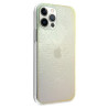 Guess GUHCP12L3D4GIRBL 4G 3D Pattern Collection Hardcase for iPhone 12 Pro Max 6,7"