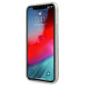 Guess GUHCP12L3D4GIRBL 4G 3D Pattern Collection Hardcase for iPhone 12 Pro Max 6,7"