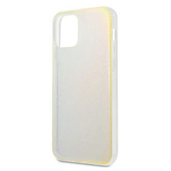 Guess GUHCP12L3D4GIRBL 4G 3D Pattern Collection Hardcase for iPhone 12 Pro Max 6,7"
