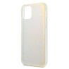 Guess GUHCP12L3D4GIRBL 4G 3D Pattern Collection Hardcase for iPhone 12 Pro Max 6,7"