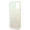 Guess GUHCP12L3D4GIRBL 4G 3D Pattern Collection Hardcase for iPhone 12 Pro Max 6,7"