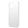 Guess GUHCP12L3D4GTR 4G 3D Pattern Collection Hardcase for iPhone 12 Pro Max 6,7" / transparent