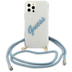 Guess GUHCP12LCRTVSBL
