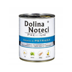 Dolina Noteci DNP00083