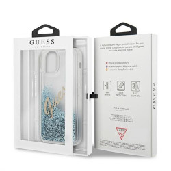 Guess GUHCP12LGLVSBL