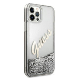Guess GUHCP12LGLVSSI