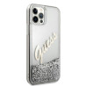 Guess GUHCP12LGLVSSI