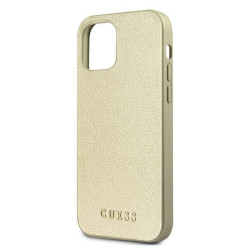 Guess GUHCP12LIGLGO