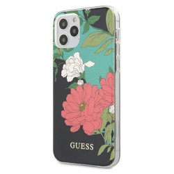 Guess GUHCP12LIMLFL01