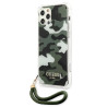 Guess GUHCP12LKSARKA