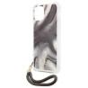 Guess GUHCP12LKSMAGR