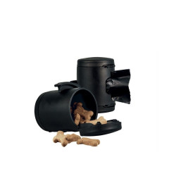 Flexi NOB76926