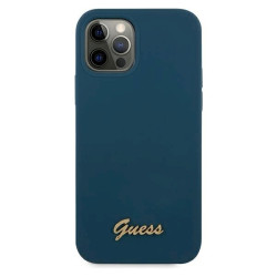 Guess GUHCP12LLSLMGBL