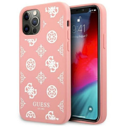 Guess GUHCP12LLSPEWPI