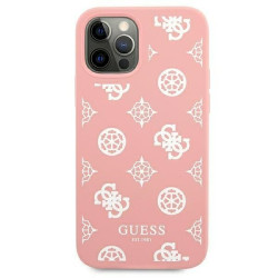 Guess GUHCP12LLSPEWPI