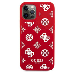 Guess GUHCP12LLSPEWRE