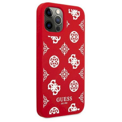 Guess GUHCP12LLSPEWRE