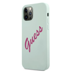 Guess GUHCP12LLSVSBF