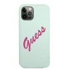 Guess GUHCP12LLSVSBF