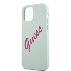 Guess GUHCP12LLSVSBF