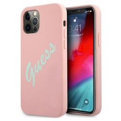 Guess GUHCP12LLSVSPG