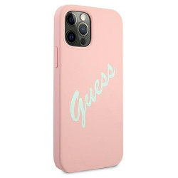 Guess GUHCP12LLSVSPG