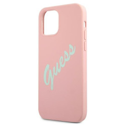 Guess GUHCP12LLSVSPG
