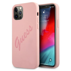 Guess GUHCP12LLSVSPI