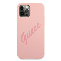 Guess GUHCP12LLSVSPI