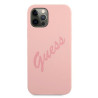 Guess GUHCP12LLSVSPI