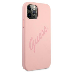Guess GUHCP12LLSVSPI