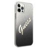 Guess GUHCP12LPCUGLSBK