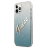 Guess GUHCP12LPCUGLSBL