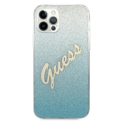 Guess GUHCP12LPCUGLSBL