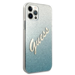 Guess GUHCP12LPCUGLSBL