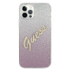 Guess GUHCP12LPCUGLSPI