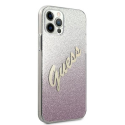 Guess GUHCP12LPCUGLSPI