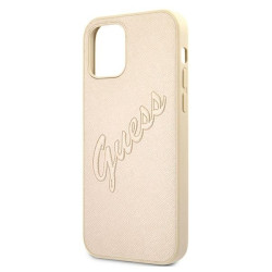 Guess GUHCP12LRSAVSLG