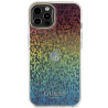 Guess GUHCP12MHDECMI