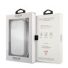 Guess GUHCP12MKC4GSSI