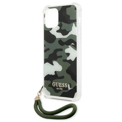 Guess GUHCP12MKSARKA