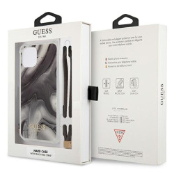 Guess GUHCP12MKSMAGR