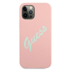 Guess GUHCP12MLSVSPG
