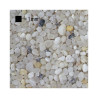 JBL gruntas Sansibar River 10 kg (0,8 mm)