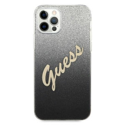 Guess GUHCP12MPCUGLSBK