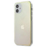 Guess GUHCP12S3D4GIRBL Hardcase 4G 3D Pattern Collection for iPhone 12 mini 5,4"