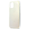 Guess GUHCP12S3D4GIRBL Hardcase 4G 3D Pattern Collection for iPhone 12 mini 5,4"